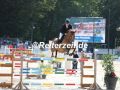 EF3A6690-Kristaps-Neretnieks-u.-Soendervangs-Unikum-Muenster-2024