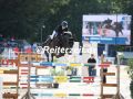EF3A6704-Johanna-Beckmann-u.-Aphajet-DB-Muenster-2024