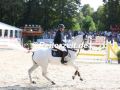 EF3A6707-Johannes-Ehning-u.-Classic-Donna-Muenster-2024