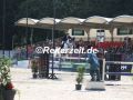 EF3A6709-Johannes-Ehning-u.-Classic-Donna-Muenster-2024
