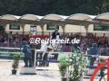 EF3A6710-Johannes-Ehning-u.-Classic-Donna-Muenster-2024