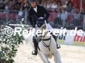 EF3A6712-Johannes-Ehning-u.-Classic-Donna-Muenster-2024