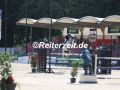 EF3A6739-Mark-McAuley-u.-Destinee-de-Vains-Muenster-2024