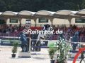 EF3A6741-Mark-McAuley-u.-Destinee-de-Vains-Muenster-2024