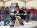 EF3A6760-Mark-McAuley-u.-Destinee-de-Vains-Muenster-2024