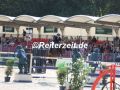 EF3A6765-Marie-Schulze-Topphoff-u.-Villimey-V.-Gaste-Muenster-2024