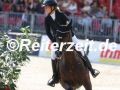 EF3A6768-Marie-Schulze-Topphoff-u.-Villimey-V.-Gaste-Muenster-2024