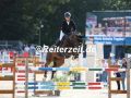 EF3A6771-Marie-Schulze-Topphoff-u.-Villimey-V.-Gaste-Muenster-2024