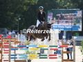 EF3A6772-Marie-Schulze-Topphoff-u.-Villimey-V.-Gaste-Muenster-2024