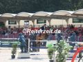 EF3A6779-Leopold-van-Asten-u.-VDL-Groep-Nino-du-Roton-Muenster-2024