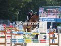 EF3A6790-Leopold-van-Asten-u.-VDL-Groep-Nino-du-Roton-Muenster-2024