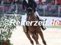 EF3A6812-Patrick-Stuehlmeyer-u.-Carloumino-PS-Muenster-2024