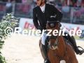 EF3A6890-Marc-Boes-u.-Cest-Lui-des-Rosiers-Muenster-2024