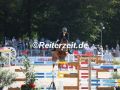 EF3A6892-Marc-Boes-u.-Cest-Lui-des-Rosiers-Muenster-2024