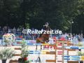 EF3A6910-Zoe-Osterhoff-u.-Orcado-van-t-Gestelhof-Muenster-2024