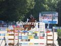 EF3A6912-Zoe-Osterhoff-u.-Orcado-van-t-Gestelhof-Muenster-2024
