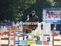 EF3A6943-Douglas-Lindeloew-u.-Charlies-Way-Muenster-2024