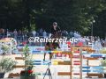 EF3A6958-Marc-Houtzager-u.-Sterrehofs-Calimero-Muenster-2024