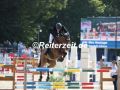 EF3A6960-Marc-Houtzager-u.-Sterrehofs-Calimero-Muenster-2024