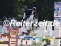 EF3A6975-Felix-Hassmann-u.-Cest-la-Vie-214-Muenster-2024