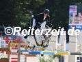 EF3A6976-Felix-Hassmann-u.-Cest-la-Vie-214-Muenster-2024