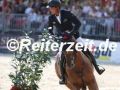 EF3A7009-Armin-Schaefer-Jr.-u.-Costa-Gavras-Muenster-2024