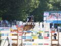 EF3A7016-Armin-Schaefer-Jr.-u.-Costa-Gavras-Muenster-2024