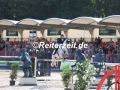 EF3A7023-Michael-Jung-u.-Fischer-Duopower-Muenster-2024