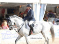 EF3A7035-Michael-Jung-u.-Fischer-Duopower-Muenster-2024