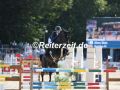 EF3A7048-Alexa-Stais-u.-Chad-Blue-PS-Muenster-2024