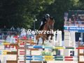 EF3A7067-Antonio-Maria-Garafolo-u.-Carem-Sandy-Muenster-2024