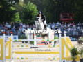 EF3A7088-Mark-McAuley-u.-Destinee-de-Vains-Muenster-2024