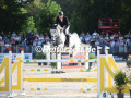 EF3A7089-Mark-McAuley-u.-Destinee-de-Vains-Muenster-2024