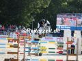EF3A7093-Mark-McAuley-u.-Destinee-de-Vains-Muenster-2024