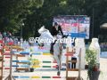 EF3A7097-Mark-McAuley-u.-Destinee-de-Vains-Muenster-2024
