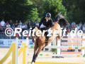 EF3A7138-Antonio-Maria-Garofalo-u.-Carem-Sandy-Muenster-2024