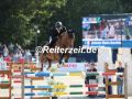 EF3A7145-Antonio-Maria-Garofalo-u.-Carem-Sandy-Muenster-2024