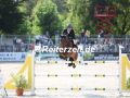 EF3A6279-Patrick-Stuehlmeyer-u.-Messbluecento-PS-Muenster-2024