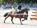EF3A6280-Patrick-Stuehlmeyer-u.-Messbluecento-PS-Muenster-2024