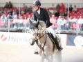EF3A6284-Philipp-Schulze-Topphoff-u.-Dakota-de-Semilly-Muenster-2024