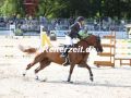 EF3A6307-Philip-Rueping-u.-Quanthargos-Muenster-2024
