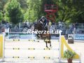 EF3A6318-Michael-Jung-u.-Fischerheros-Z-Muenster-2024