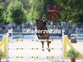 EF3A6348-Marie-Ligges-u.-Chellci-Orange-Z-Muenster-2024