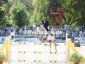 EF3A6353-Marc-Boes-u.-Ultra-Leicht-Jps-Muenster-2024