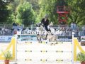 EF3A6354-Marc-Boes-u.-Ultra-Leicht-Jps-Muenster-2024