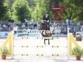 EF3A6361-Eiken-Sato-u.-Casalou-PS-OLD-Muenster-2024