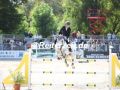 EF3A6366-Jens-Goldfuss-u.-Call-me-Snow-White-Muenster-2024