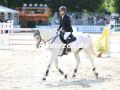 EF3A6372-Jens-Goldfuss-u.-Call-me-Snow-White-Muenster-2024