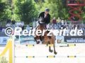 EF3A6376-Marc-Houtzager-u.-Loeca-N.D.-Muenster-2024