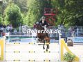 EF3A6380-Jens-Baackmann-u.-Cinderella-Muenster-2024